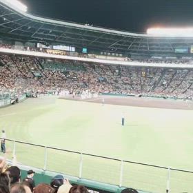 ひと仕事終えた感じの画像
