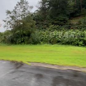 2024年9月22日（日）のおわらサーキットの画像