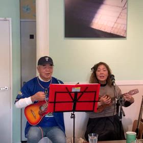 2024音楽日和の画像