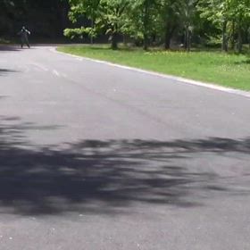 5月20日インラインの画像