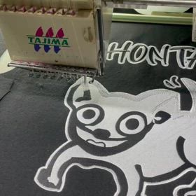 こんばんは！の画像