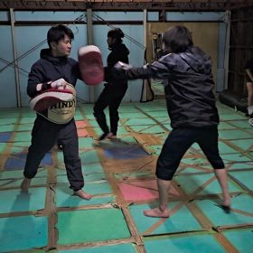 諦めないこと☆彡の画像