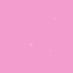 おもちゃフォーラムinしろいし終了報告①の画像