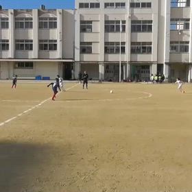 FCルイラモスヴェジット選手募集しますの画像