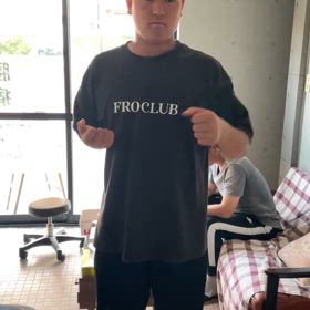 【前腕が太いということは？】の画像