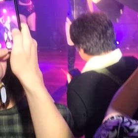 現在、動物保護でご活躍中の杉本　彩さんのの画像