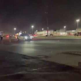 クローン工場破壊　QNewsOfficialTV/85179の画像