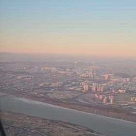 昨日は移動でつかれましたの画像