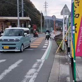 Rさま確認ページ♡ トリックスター / 【新製品情報】ZX-6R(24) 政府認証スリップオン