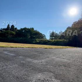 2024年10月1日（火）のおわらサーキットの画像