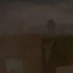 連休最終日の画像