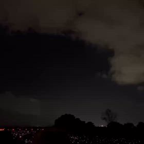 長岡の花火✨(私は行ってません)の画像