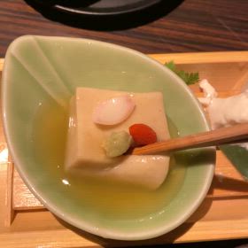 ねぇねと東京 ④ ' ‐ 'の画像