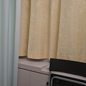 19:36　衛星劇場で寅さん観たよ　ちょっとネタバレの画像