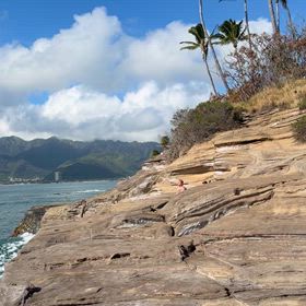 2026.1.22-1.29 Hawaii Part Sevenの画像