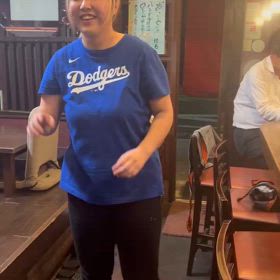 ある日のぽ庵の画像