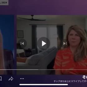 支配者はあなた達をこロしたいだけ DrJudyMikovitsHealthSecrets/636の画像