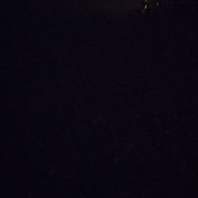 ★福岡城【動画①】★の画像