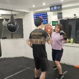 継続は力なり！！の画像