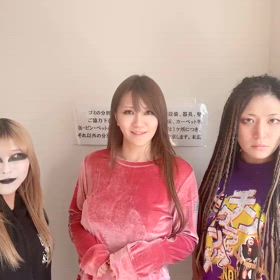 日曜はラジアント！の画像