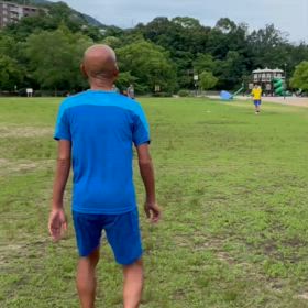 インのトラップの画像