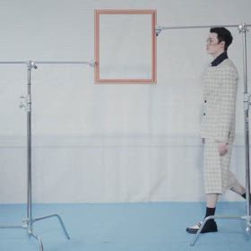 singlesmagazineのインスタの画像