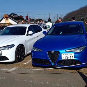 さくらMCの画像