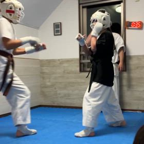 自分でやってみようの画像