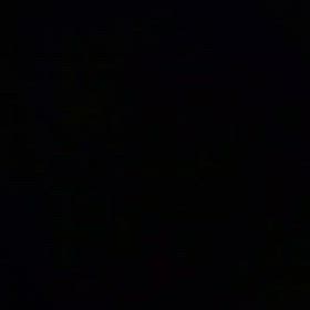 LiveニュースITの画像