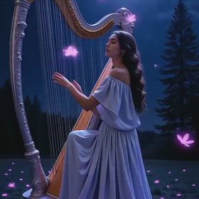 この記事の画像