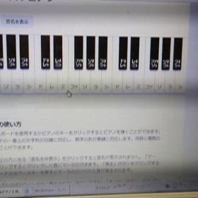 パン屋さんの歌の画像