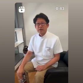 緊急のおねがいの画像