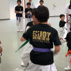 いただきますの画像