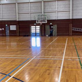 上手くなる思考、上手くならない思考の画像