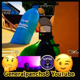 メキシコ人ゲーマーからみんなにたくさんの愛と光をの画像