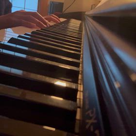 現時点。記録。の画像