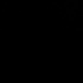 尾崎家の祖母の画像