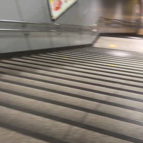 新春爆速オネーサンの画像