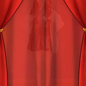 ノリノリダンス第2弾の画像