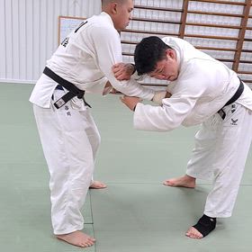 ガチンコTeamの画像