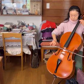 霜月は死者偲ぶ月アベマリア哀しみはみな過ぎ去りし時の画像