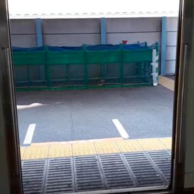 2024/03/31の画像