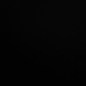 夜空ノムコウの画像