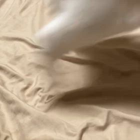 健康のための画像