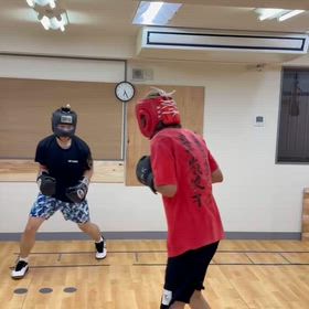 分かるでしょうかの画像