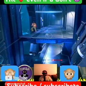 GeneralPancho8 YouTubeの画像