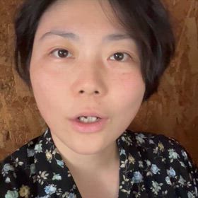 身体は心の現れの画像