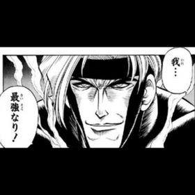 仮面ライダーの歌うたってみた（再）の画像