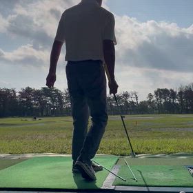 chikoリーダーからのミッションの画像