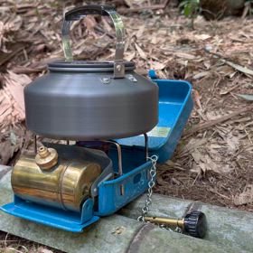 オプティマス8r動画投稿テスト☺️の画像